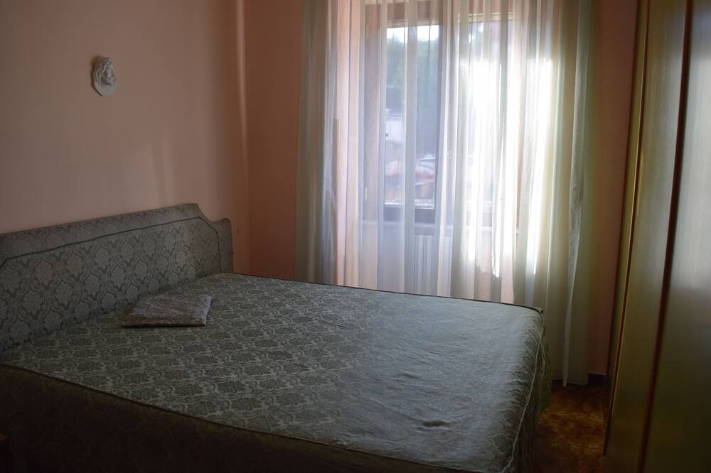 Photo of Bedroom in Materdei