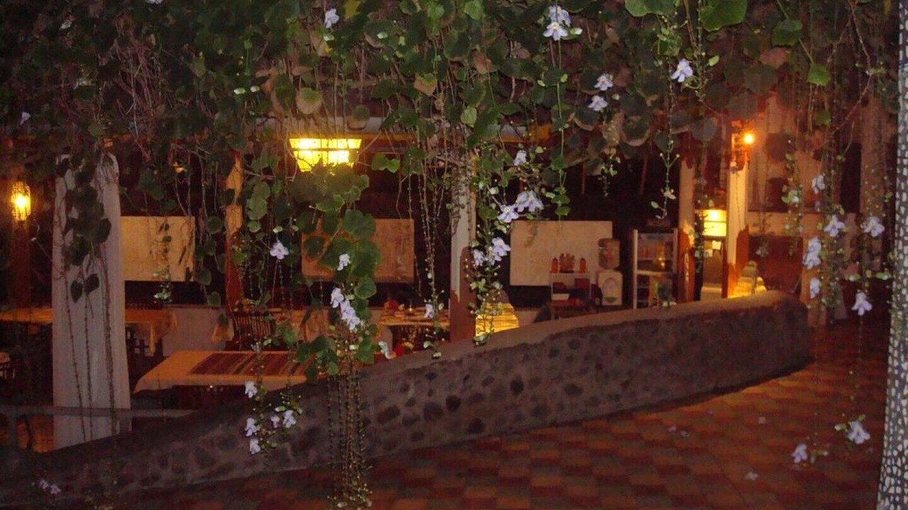 Photo of Outdoor in Subagan