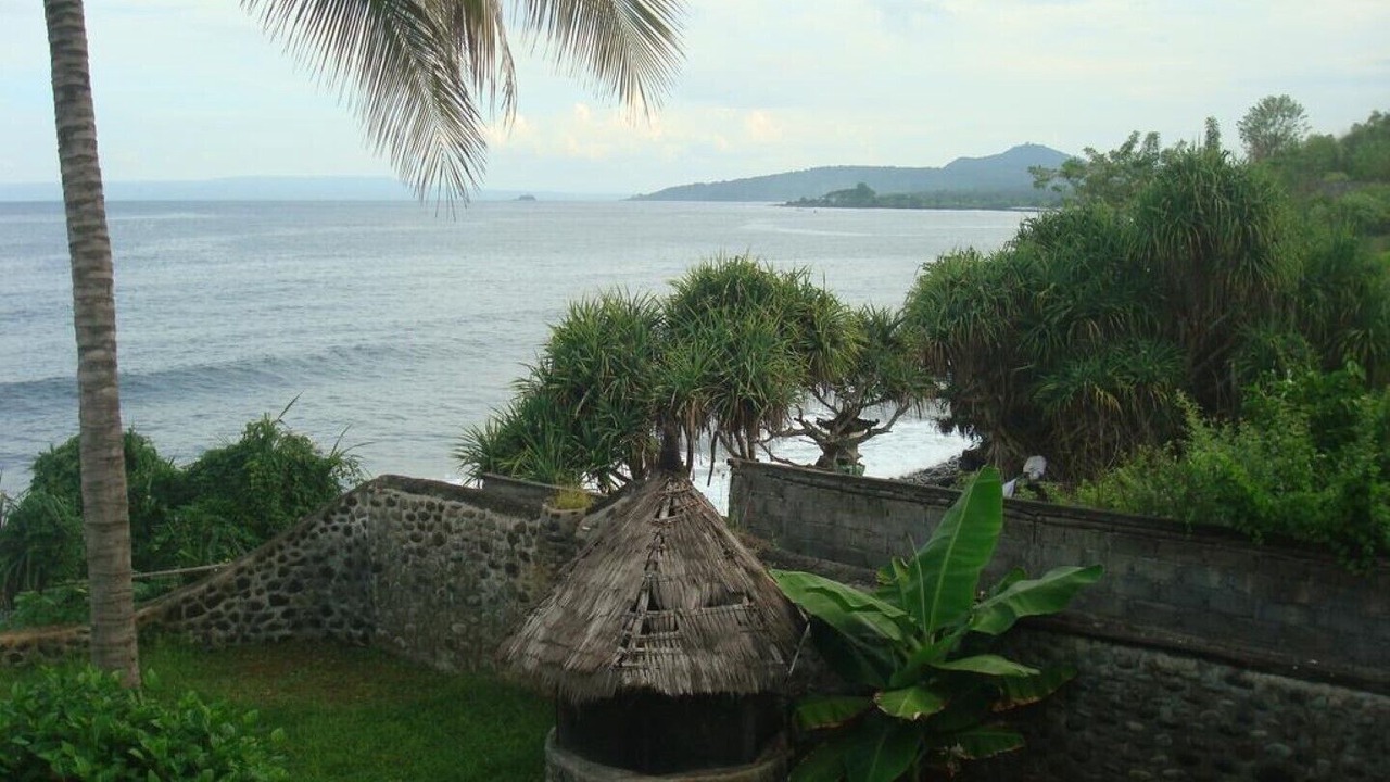 Photo of Outdoor in Subagan
