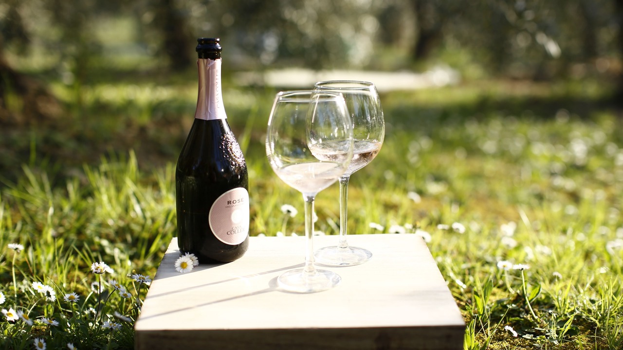 Photo of Outdoor in San Miniato