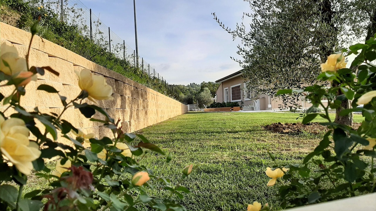Photo of Outdoor in San Miniato