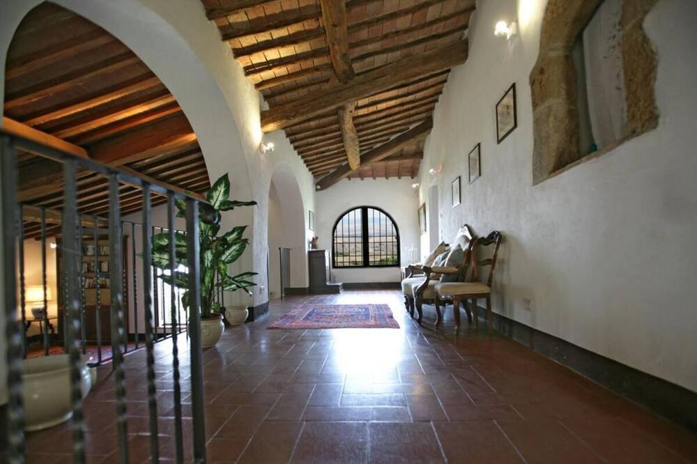 Photo of Others in Pienza
