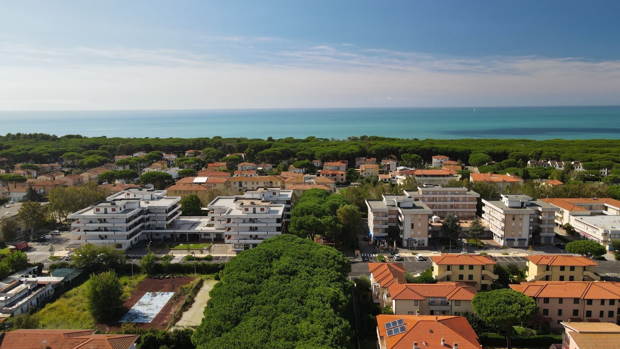 Photo of Outdoor in Mazzanta