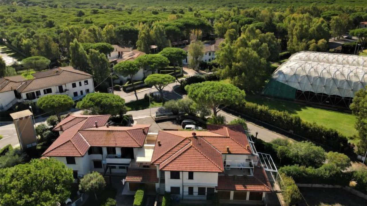 Photo of Outdoor in Mazzanta