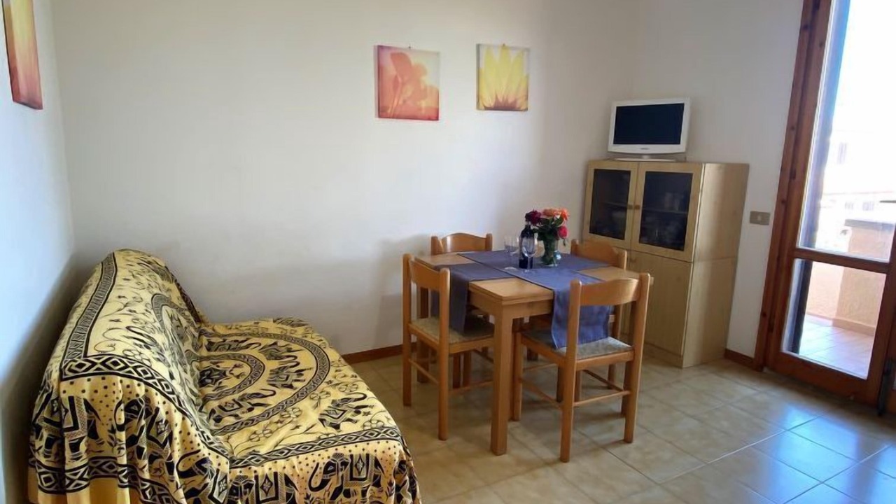 Photo of Livingroom in Mazzanta