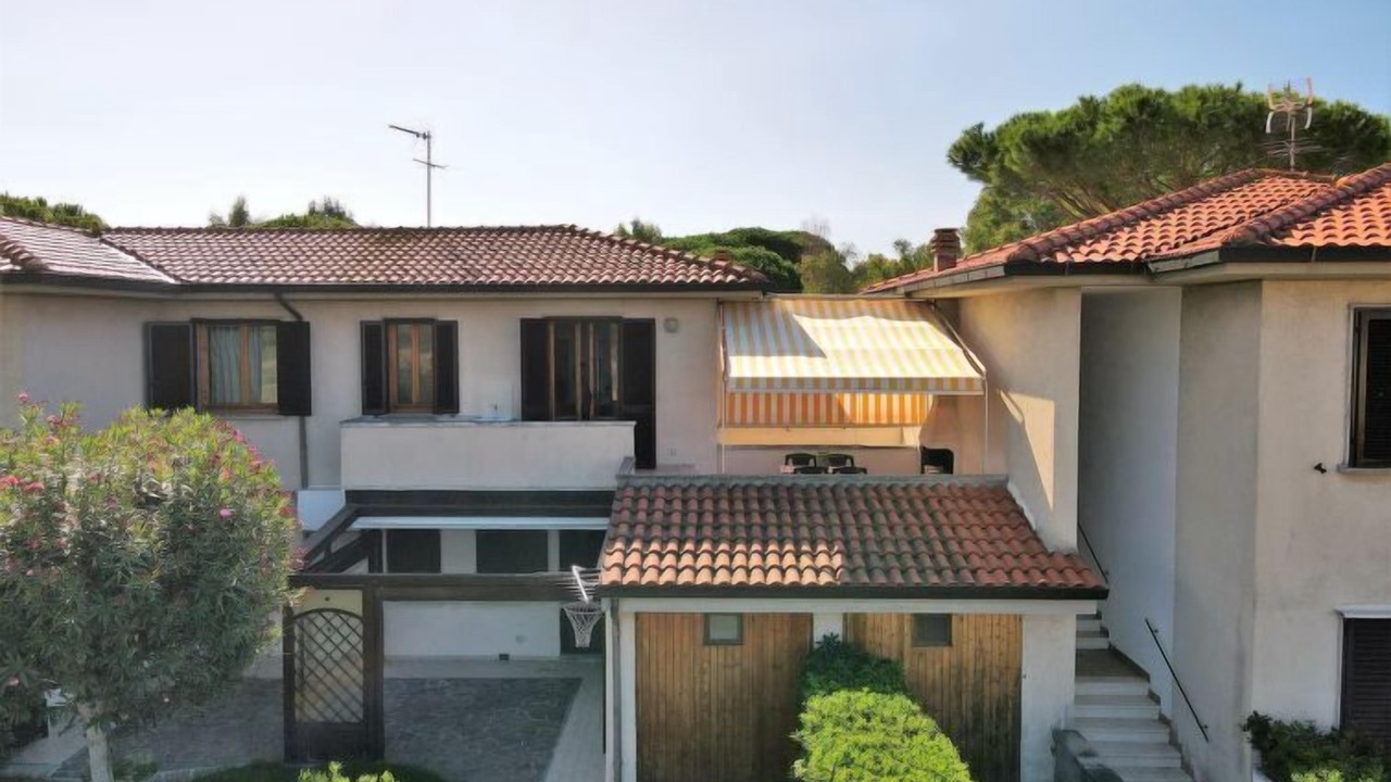 Photo of Outdoor in Mazzanta