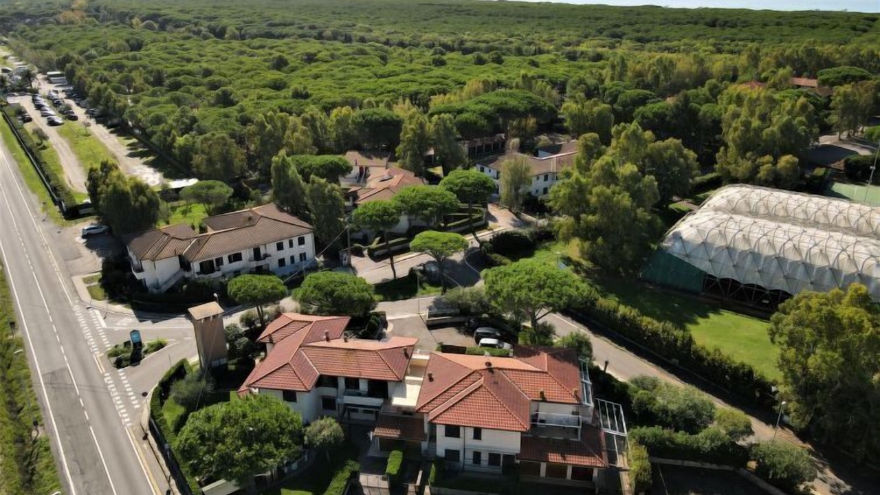 Photo of Outdoor in Mazzanta