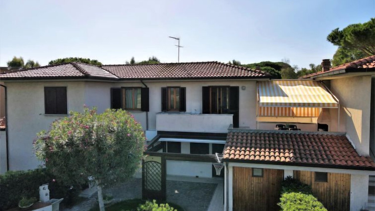Photo of Outdoor in Mazzanta
