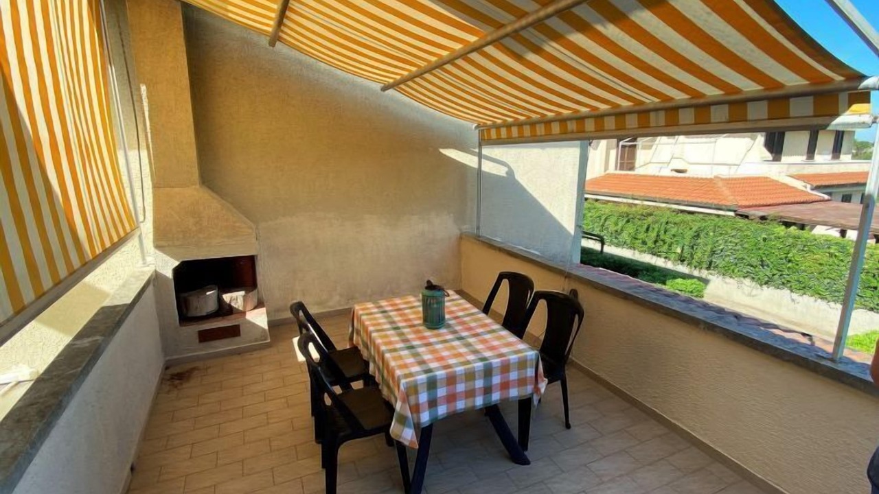 Photo of Outdoor in Mazzanta
