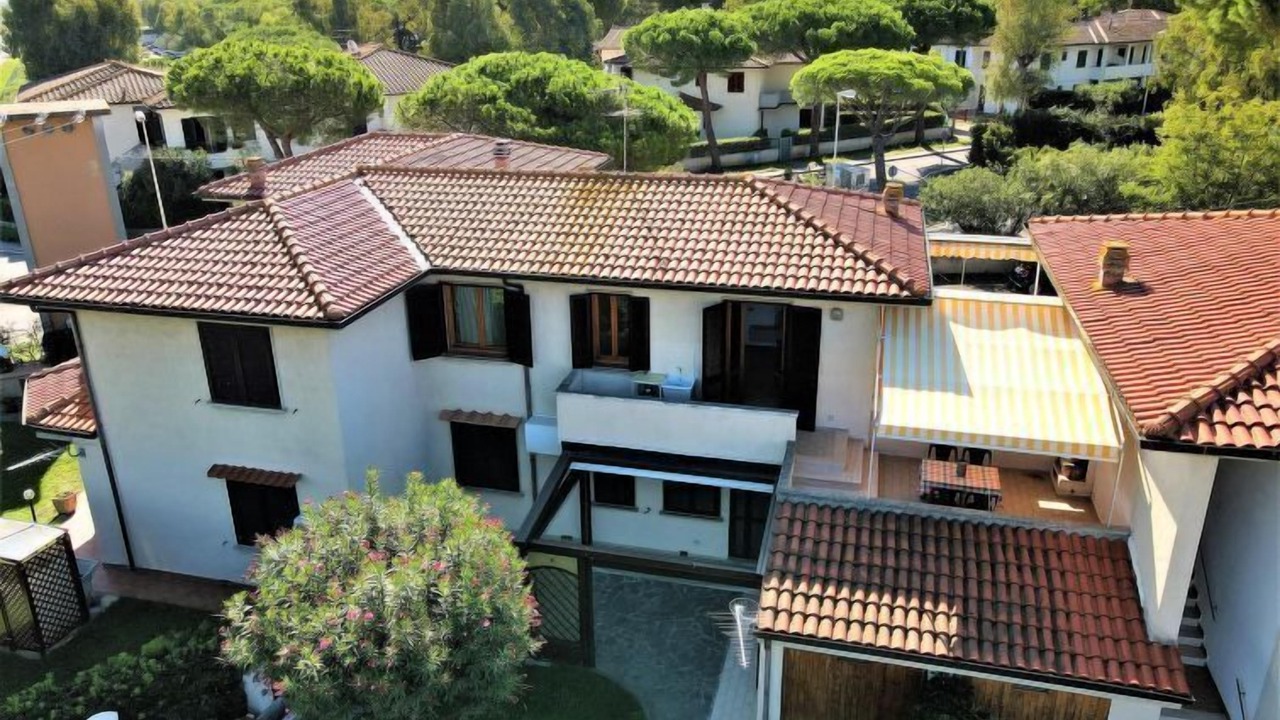 Photo of Outdoor in Mazzanta