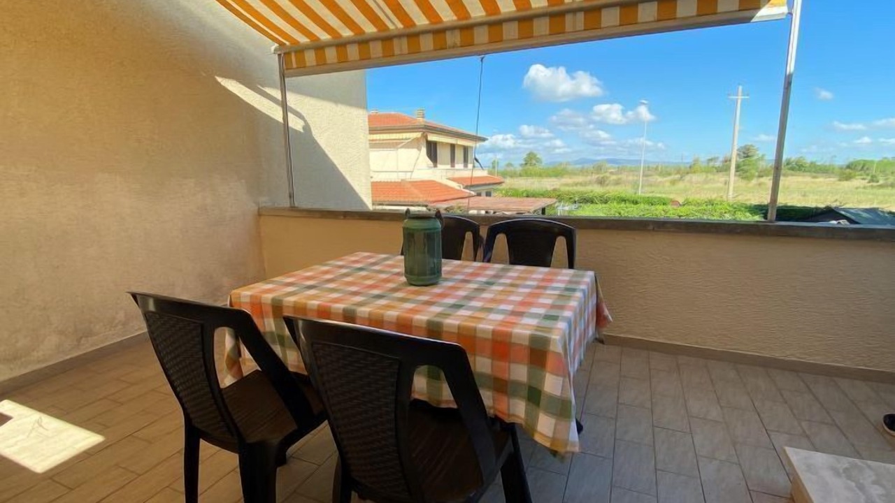 Photo of Outdoor in Mazzanta