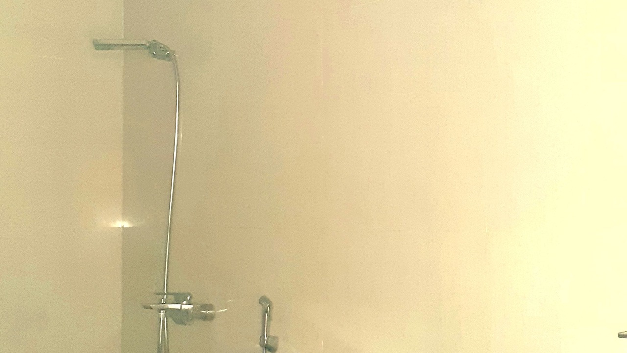 Photo of Bathroom in Jambi