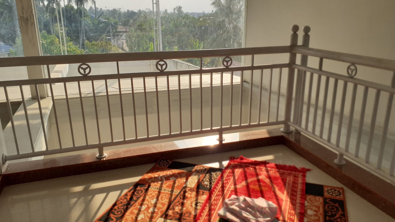 Photo of Outdoor in Jambi