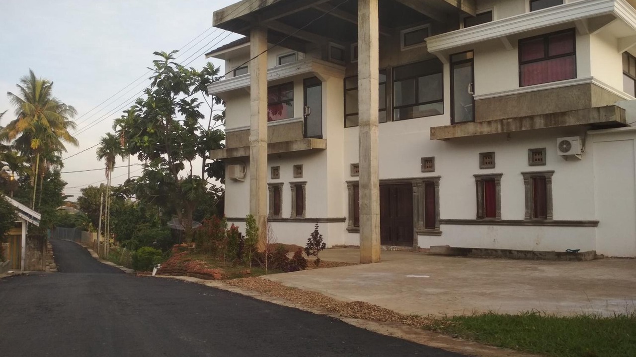 Photo of Outdoor in Jambi