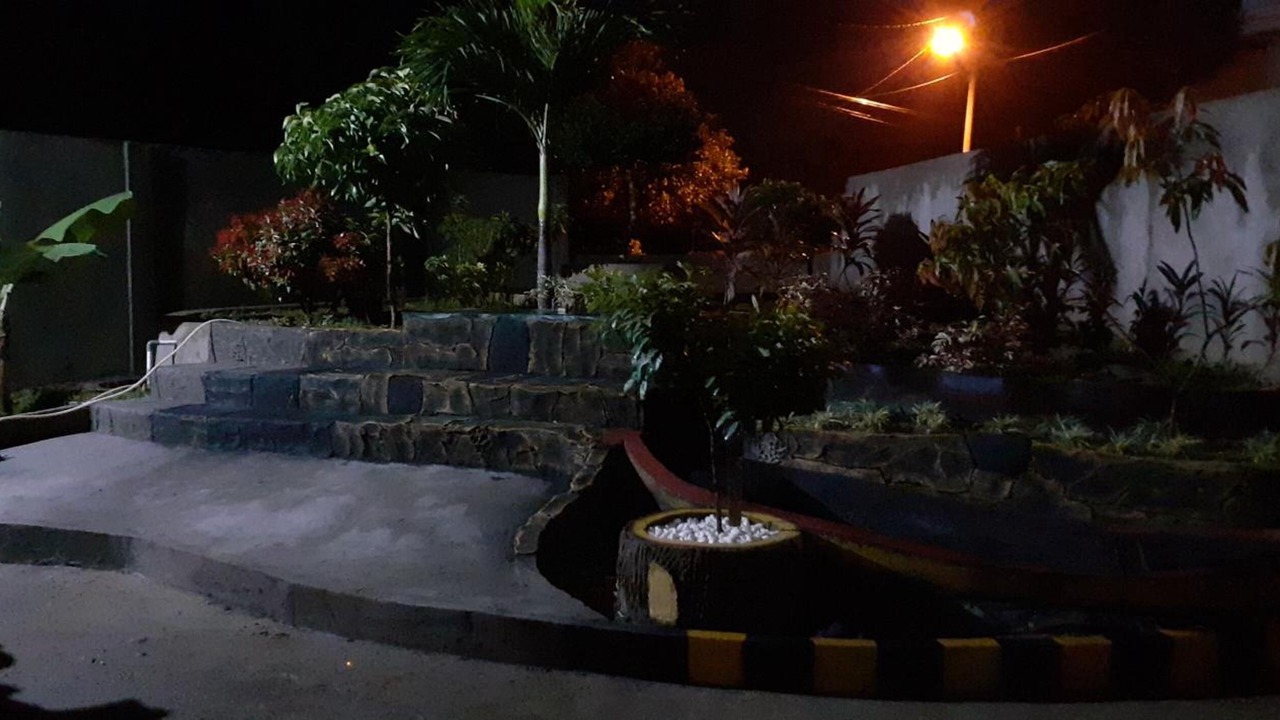 Photo of Outdoor in Jambi