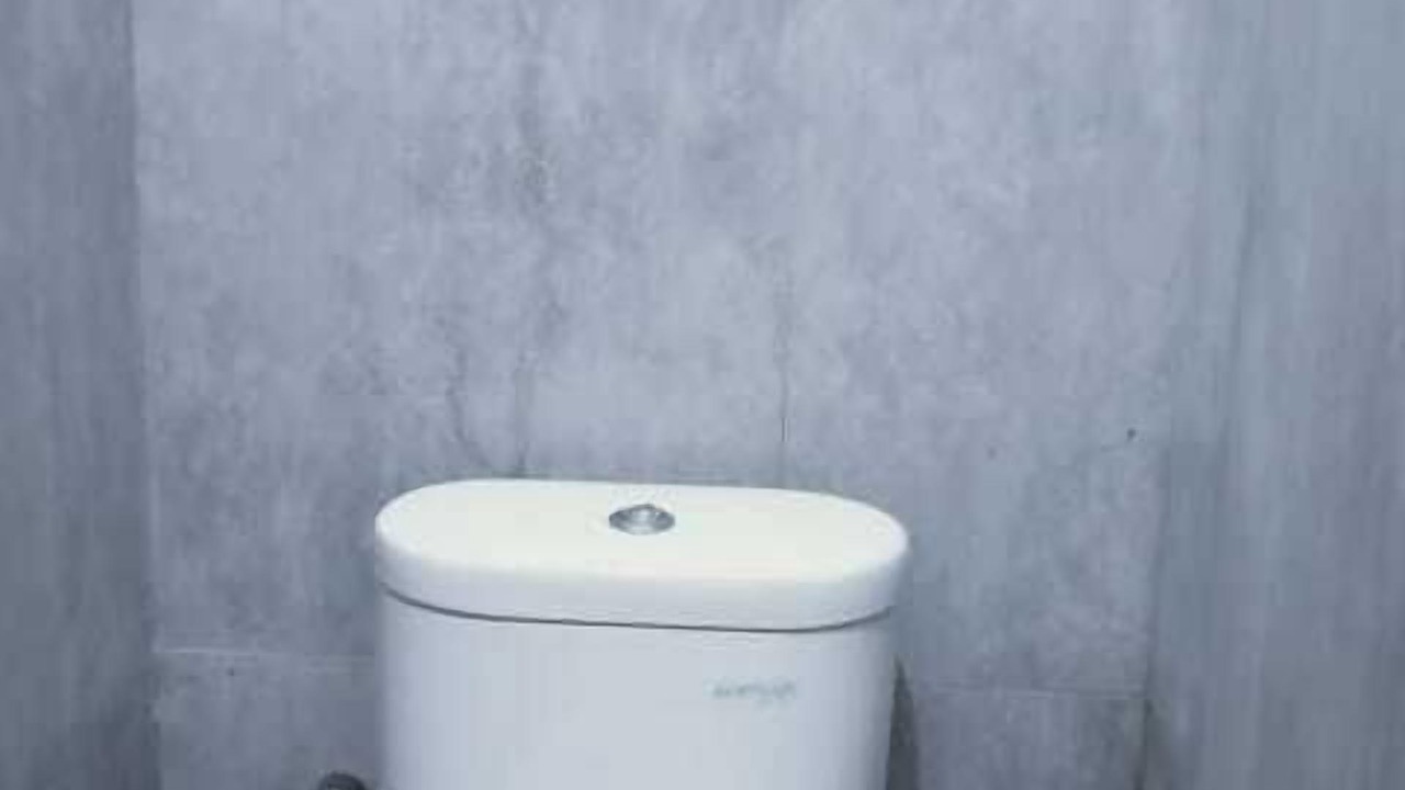 Photo of Bathroom in Jambi