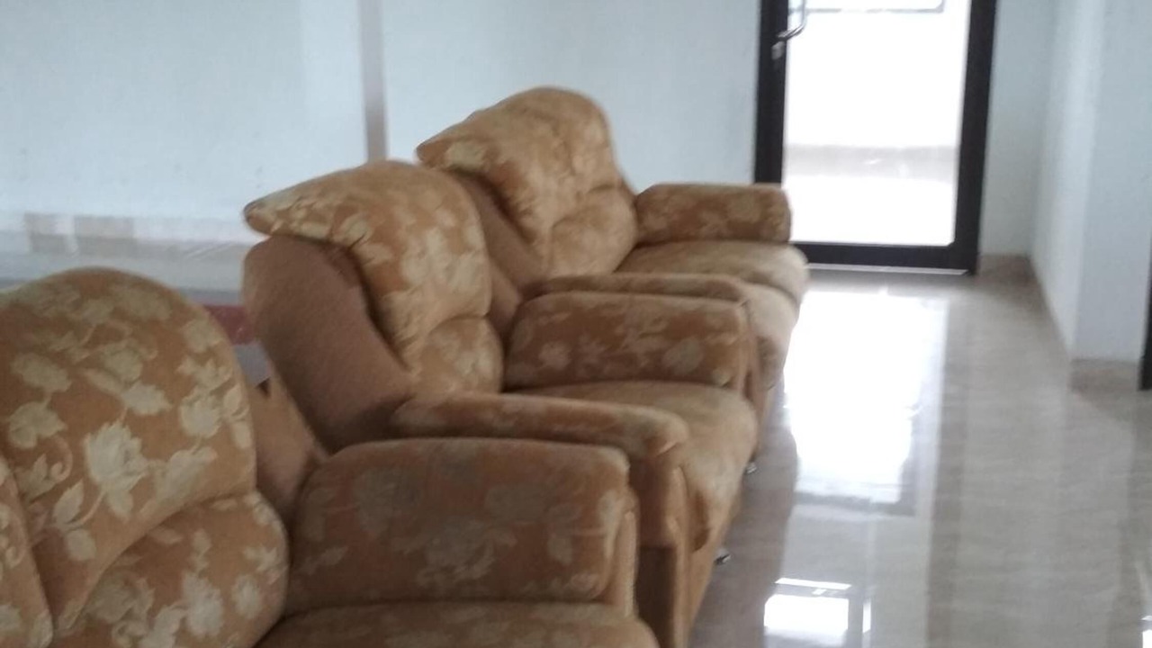 Photo of Livingroom in Jambi