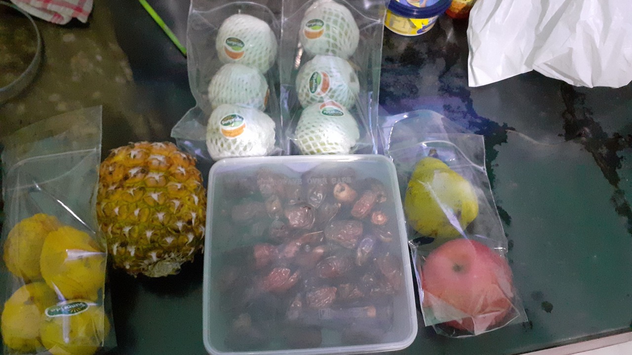 Photo of Others in Jambi