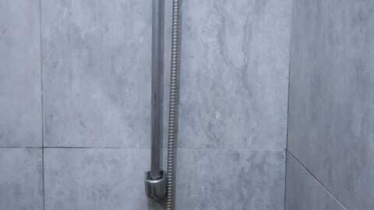 Photo of Bathroom in Jambi