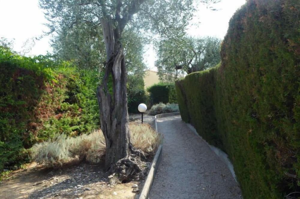 Photo of Outdoor in Ventabrun