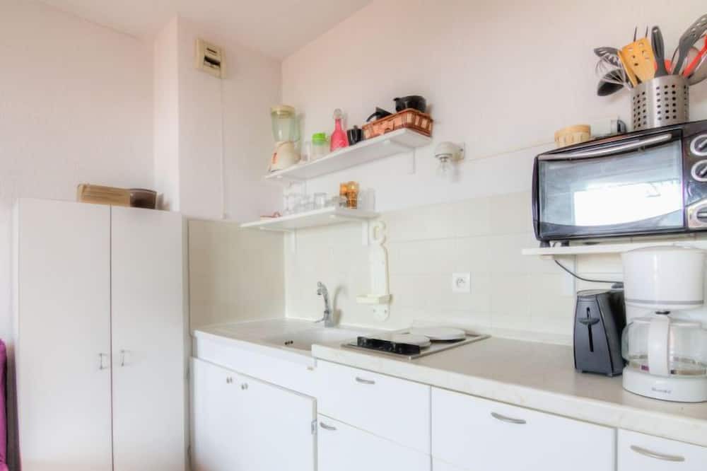Photo of Kitchen in Ventabrun