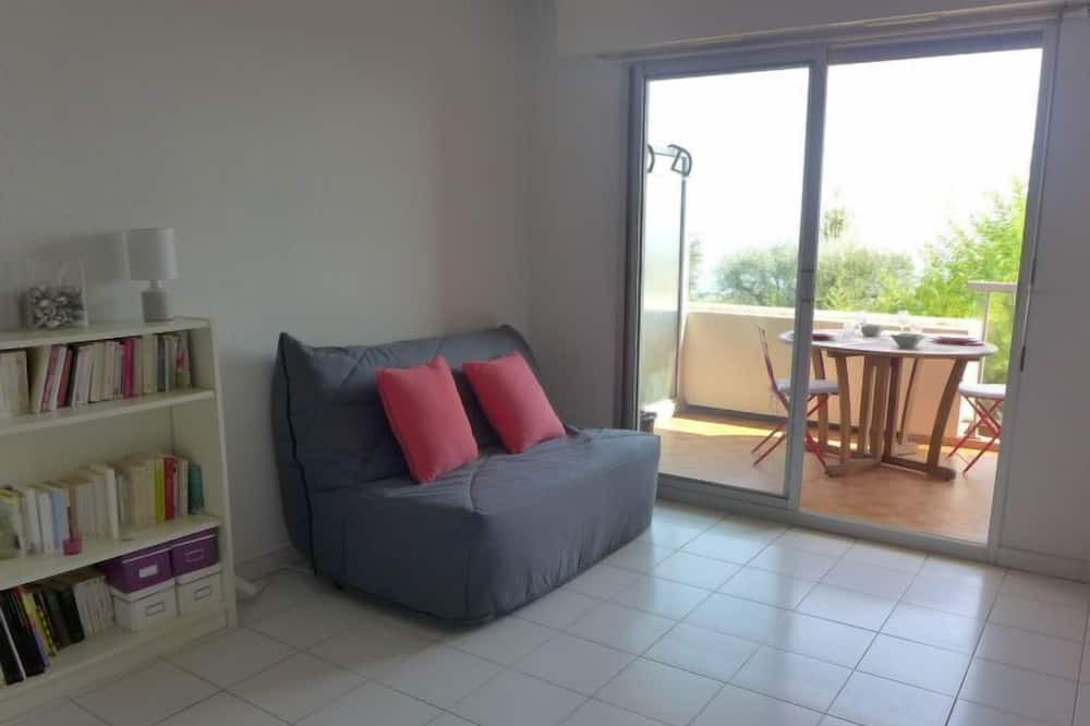 Photo of Livingroom in Ventabrun