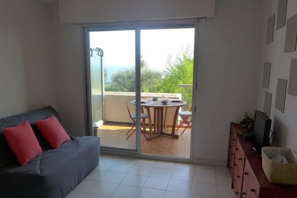 Photo of Livingroom in Ventabrun
