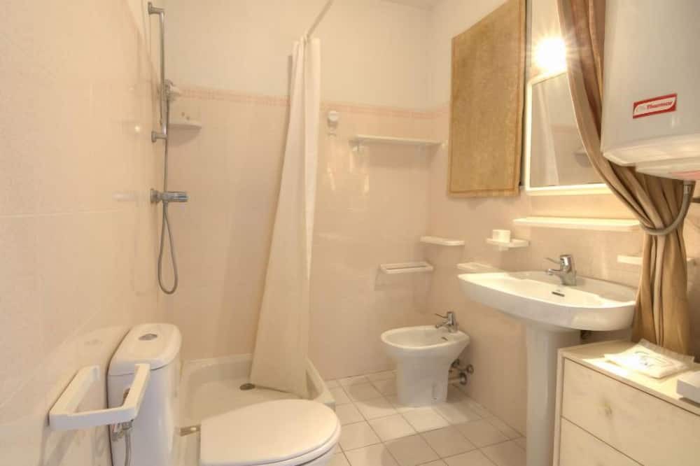 Photo of Bathroom in Ventabrun