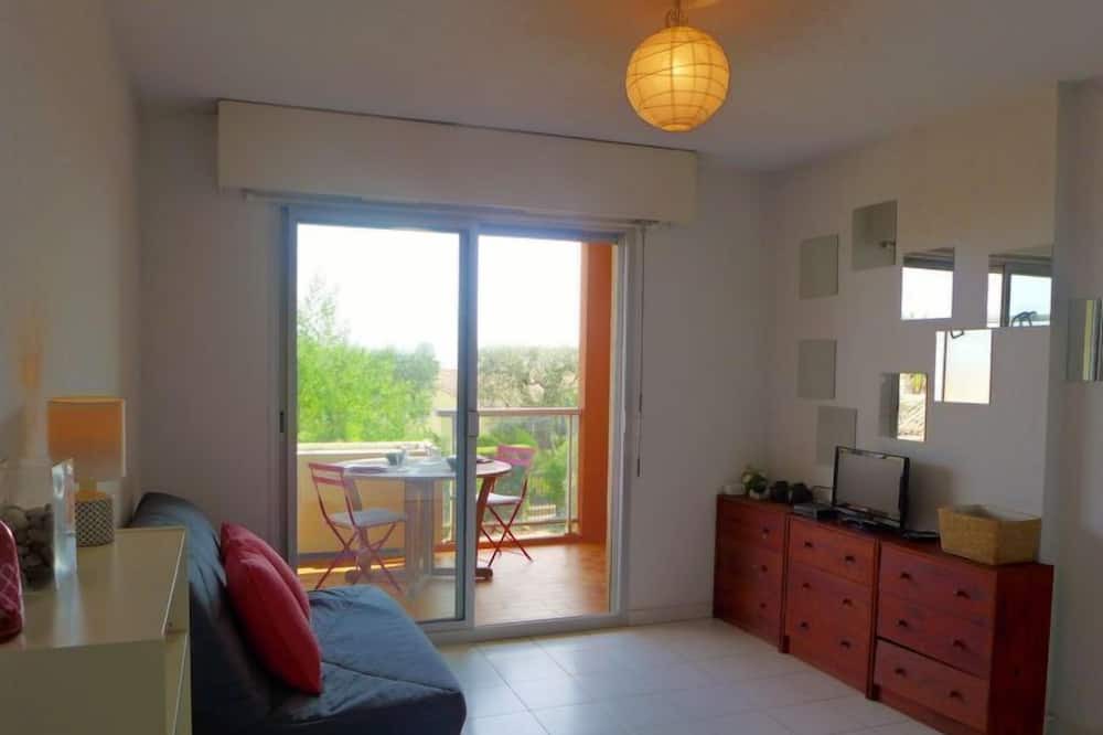 Photo of Livingroom in Ventabrun