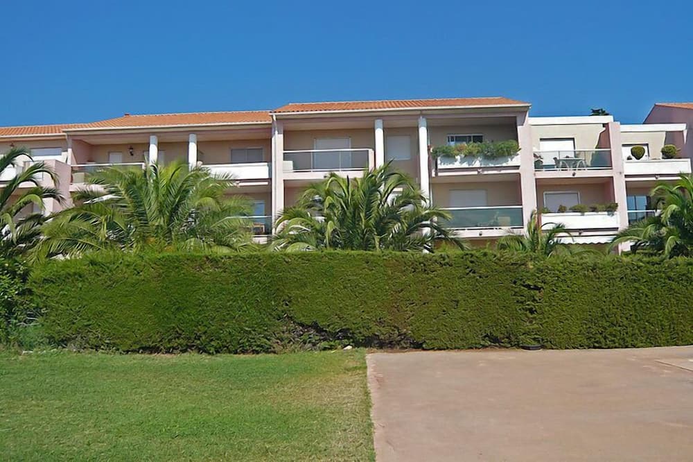Photo of Outdoor in Ventabrun