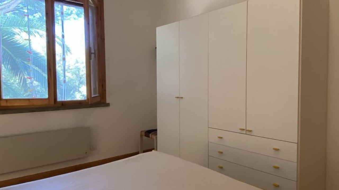 Photo of Bedroom in Mazzanta