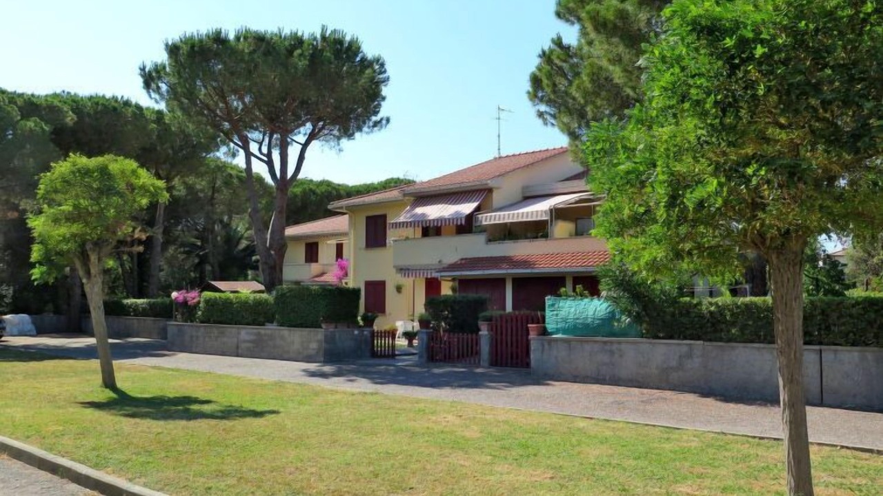 Photo of Outdoor in Mazzanta