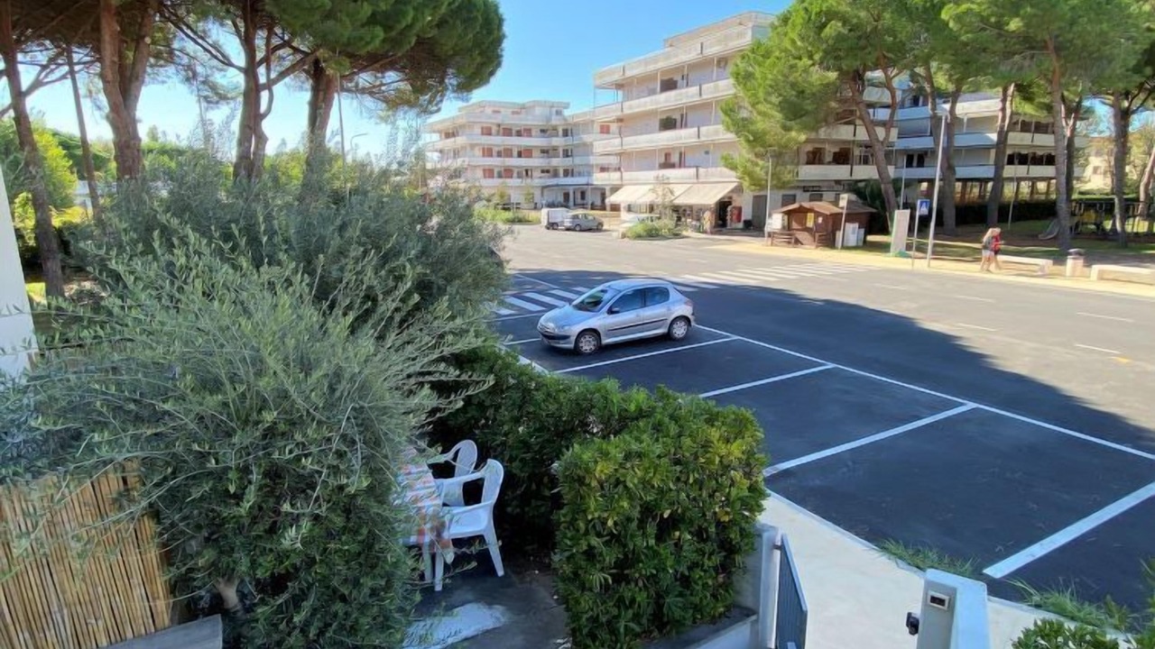 Photo of Outdoor in Mazzanta