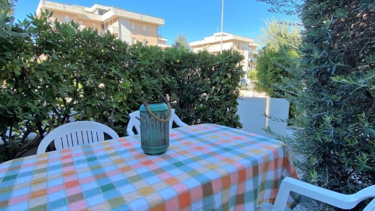 Photo of Outdoor in Mazzanta