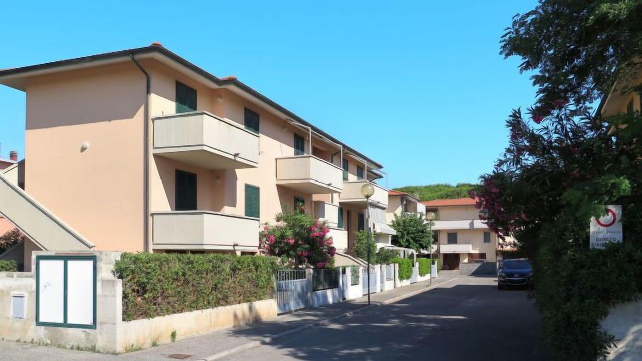 Photo of Outdoor in Mazzanta