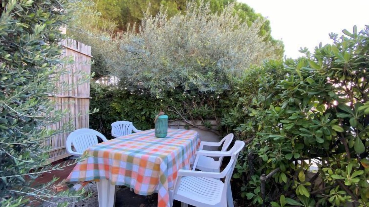 Photo of Outdoor in Mazzanta