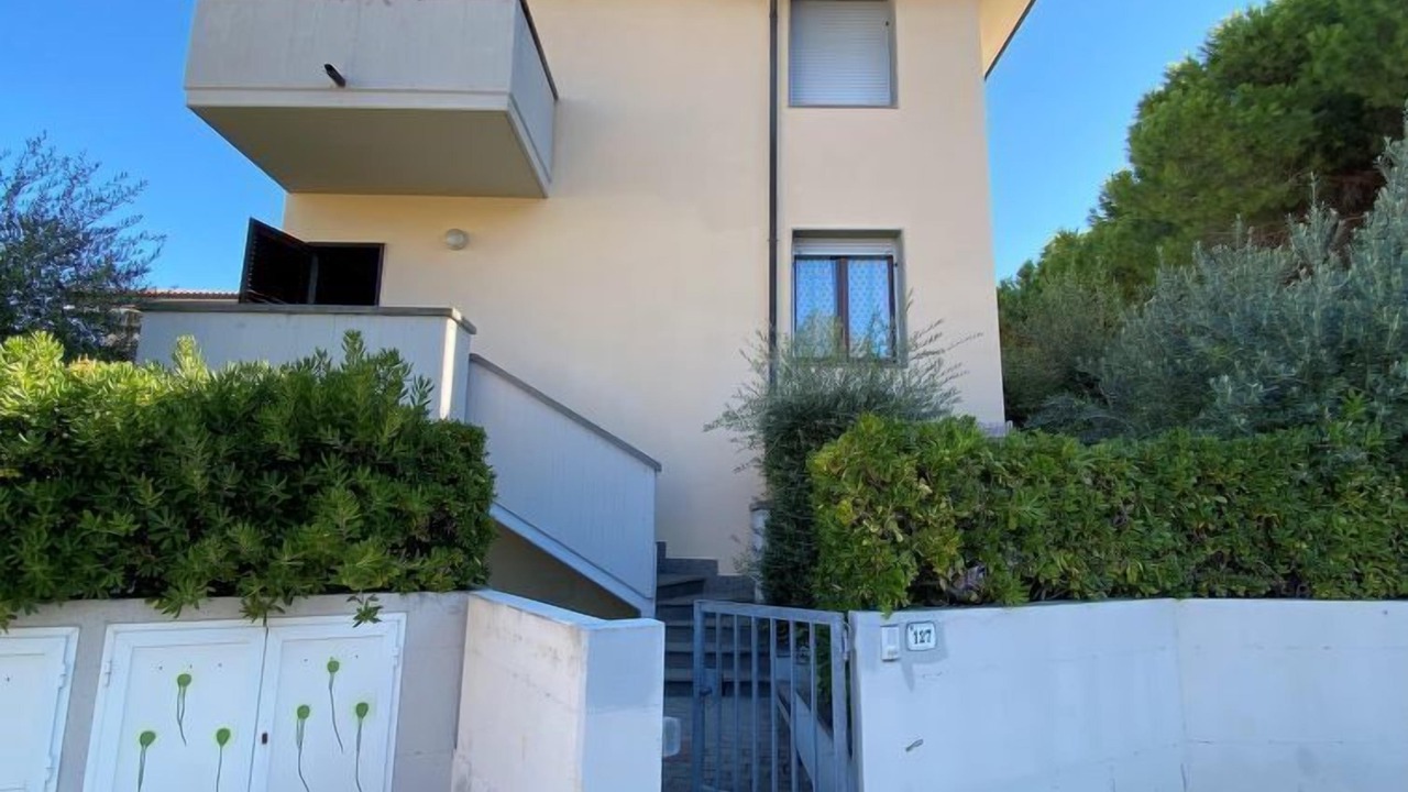 Photo of Outdoor in Mazzanta