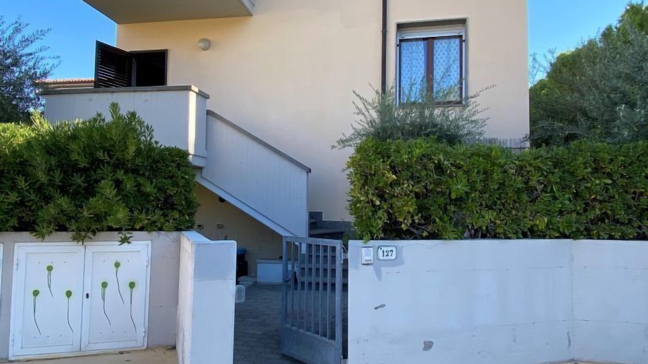 Photo of Outdoor in Mazzanta
