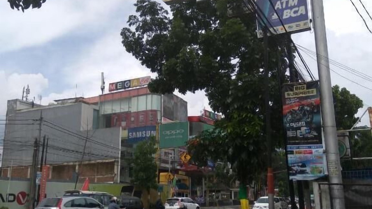 Photo of Outdoor in Arjuna