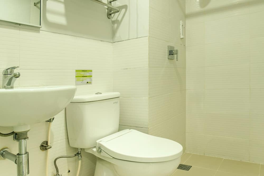 Photo of Bathroom in Denpasar Barat