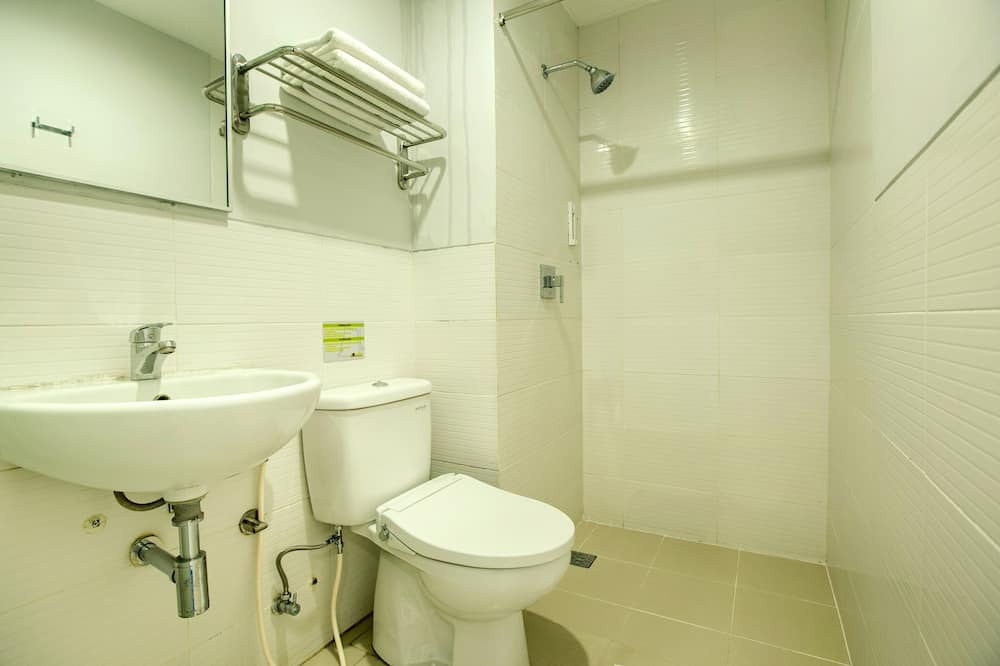 Photo of Bathroom in Denpasar Barat