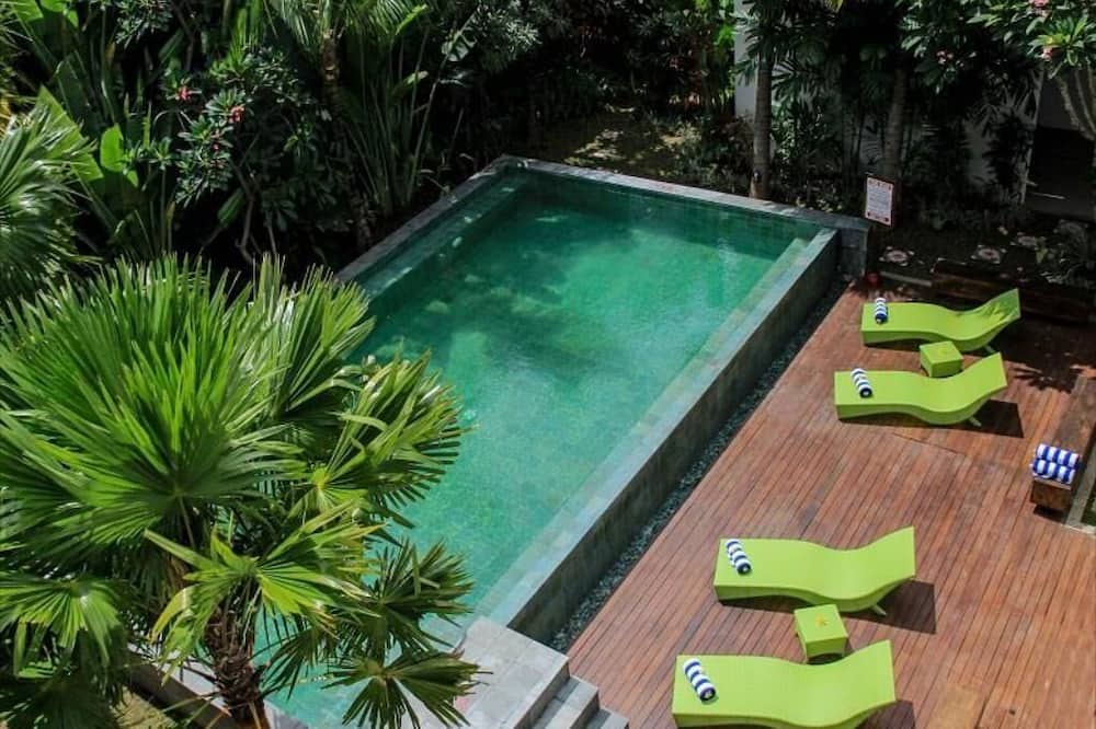 Photo of Outdoor in Denpasar Barat