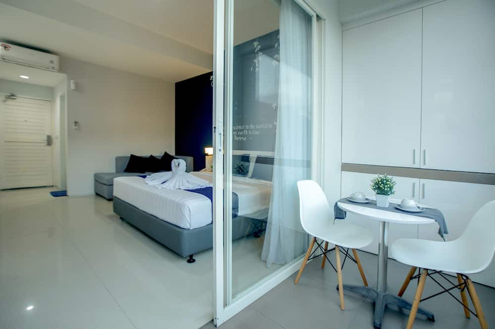 Photo of Bedroom in Denpasar Barat