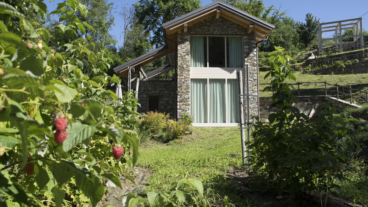 Photo of Outdoor in Comero