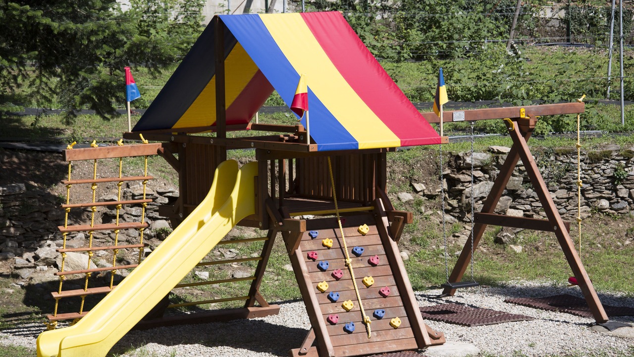 Photo of Outdoor in Comero