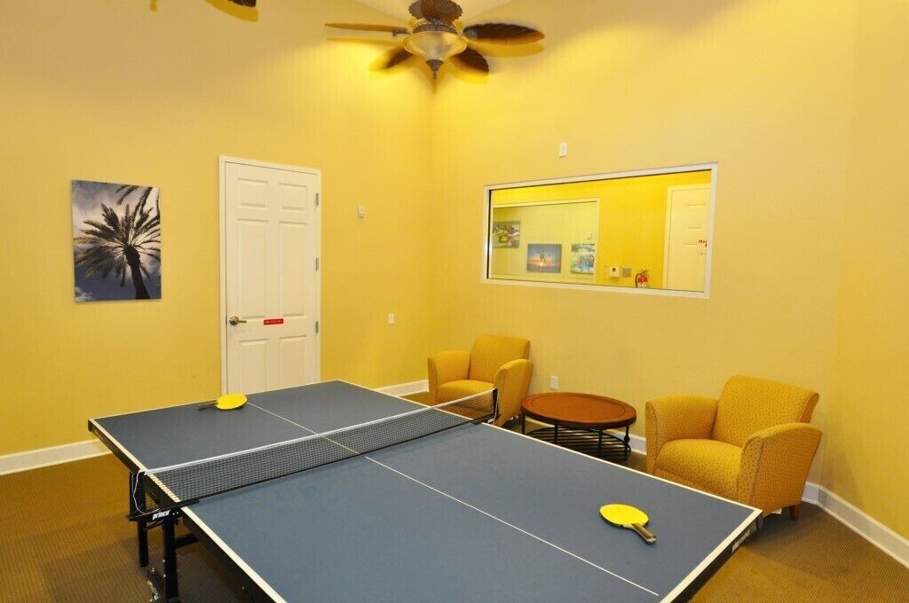 Photo of Bedroom in Watersong