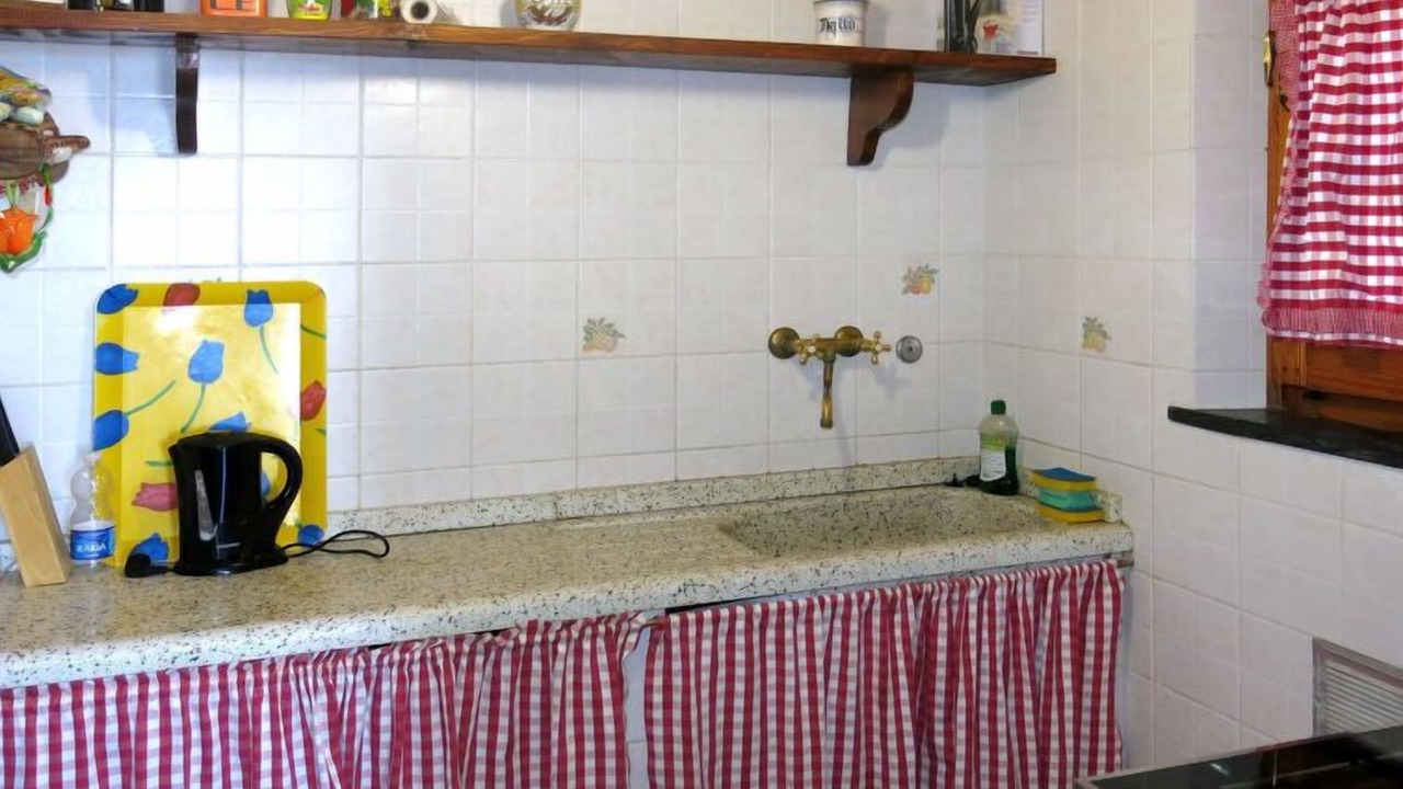 Photo of Others in Orciatico
