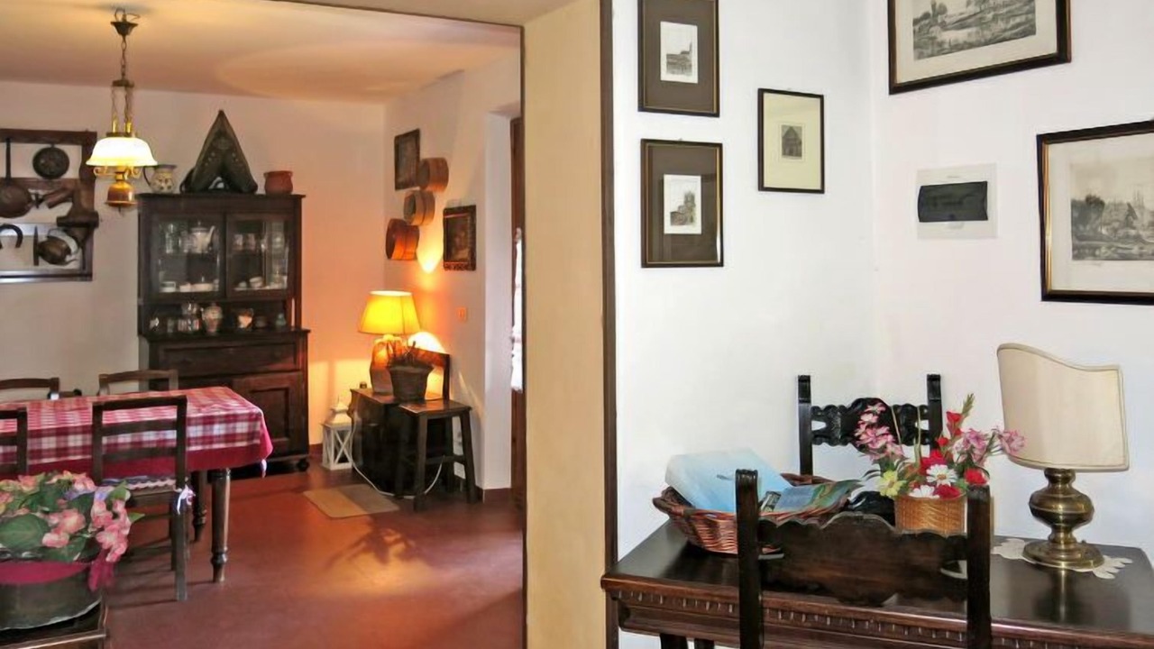 Photo of Others in Orciatico