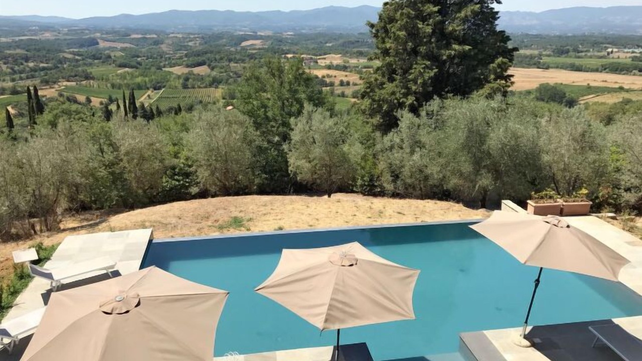 Photo of Outdoor in Loro Ciuffenna