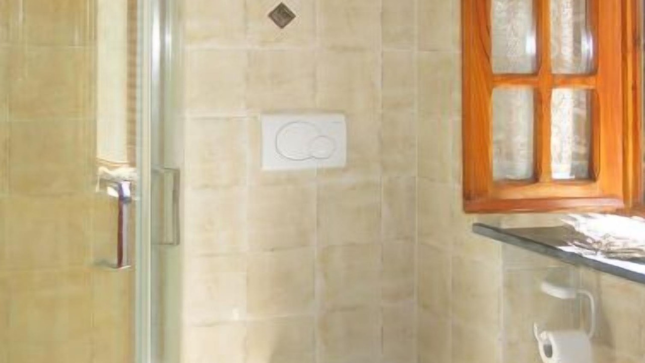 Photo of Bathroom in Orciatico